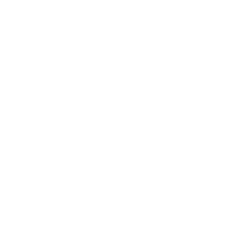Dyreauto Especialidades Automotrices