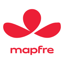 Logo de MAPFRE