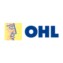 Logo de OHL