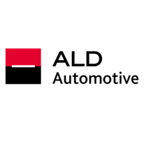 Logo de ISS