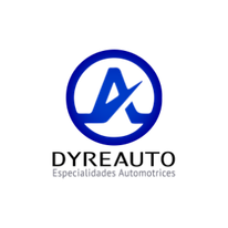 Dyreauto Especialidades Automotrices