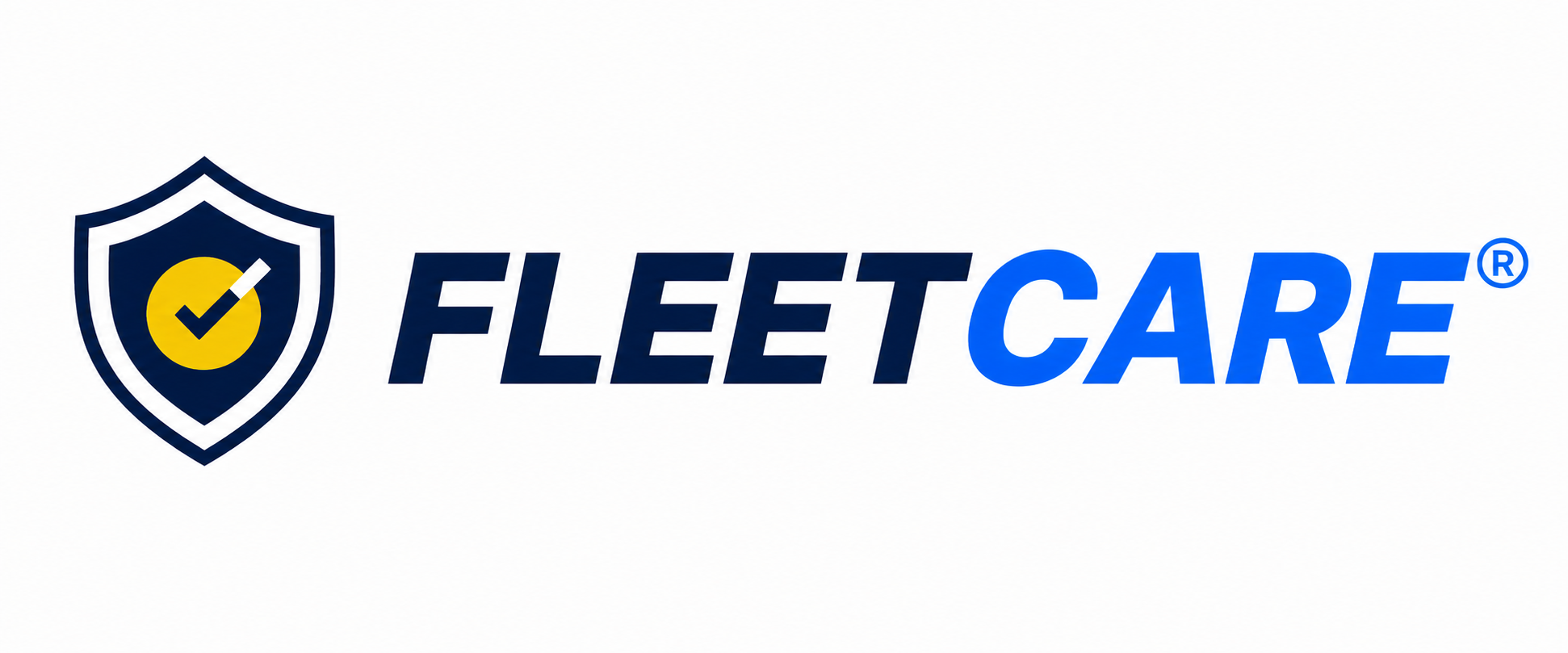 FleetCare